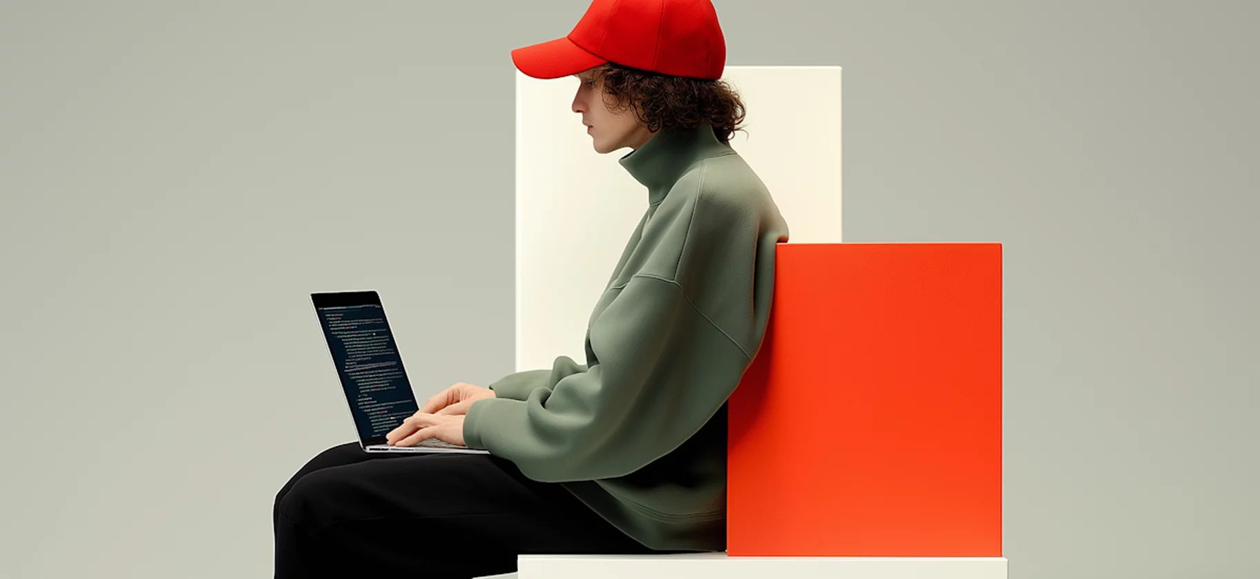 AI SEO Dubai - IT Consulting Dubai: Strategic Technology Solutions for GCC Businesses