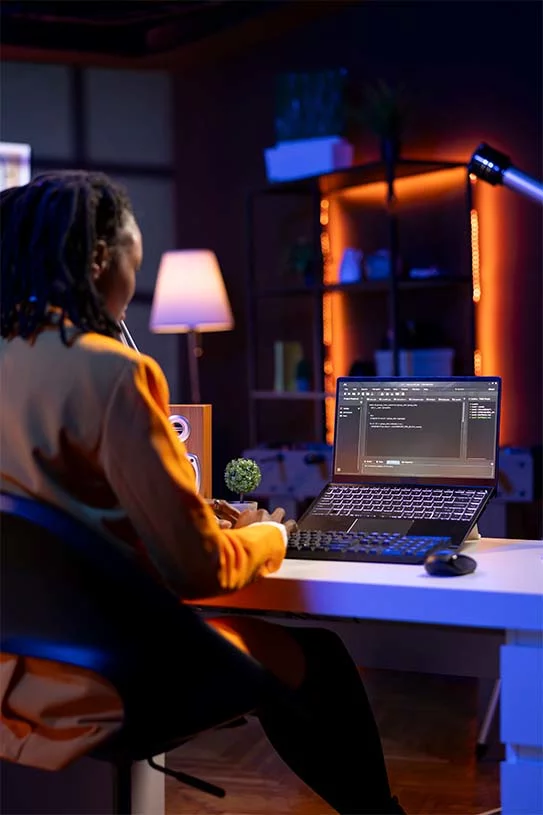 AI lead generation Dubai - AI Automation Dubai | Workflow & ROI Strategy