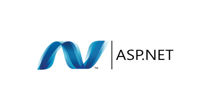 Digital Agency Dubai - Home