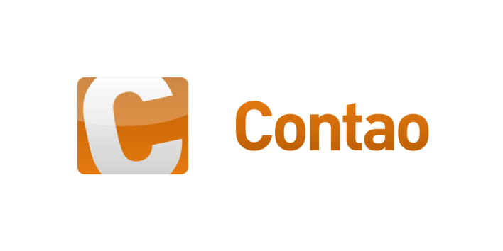 Digital Agency Dubai - Home