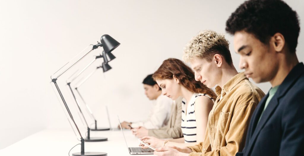 Conversion Setup Dubai Case Study | CONSAI Agency article image
