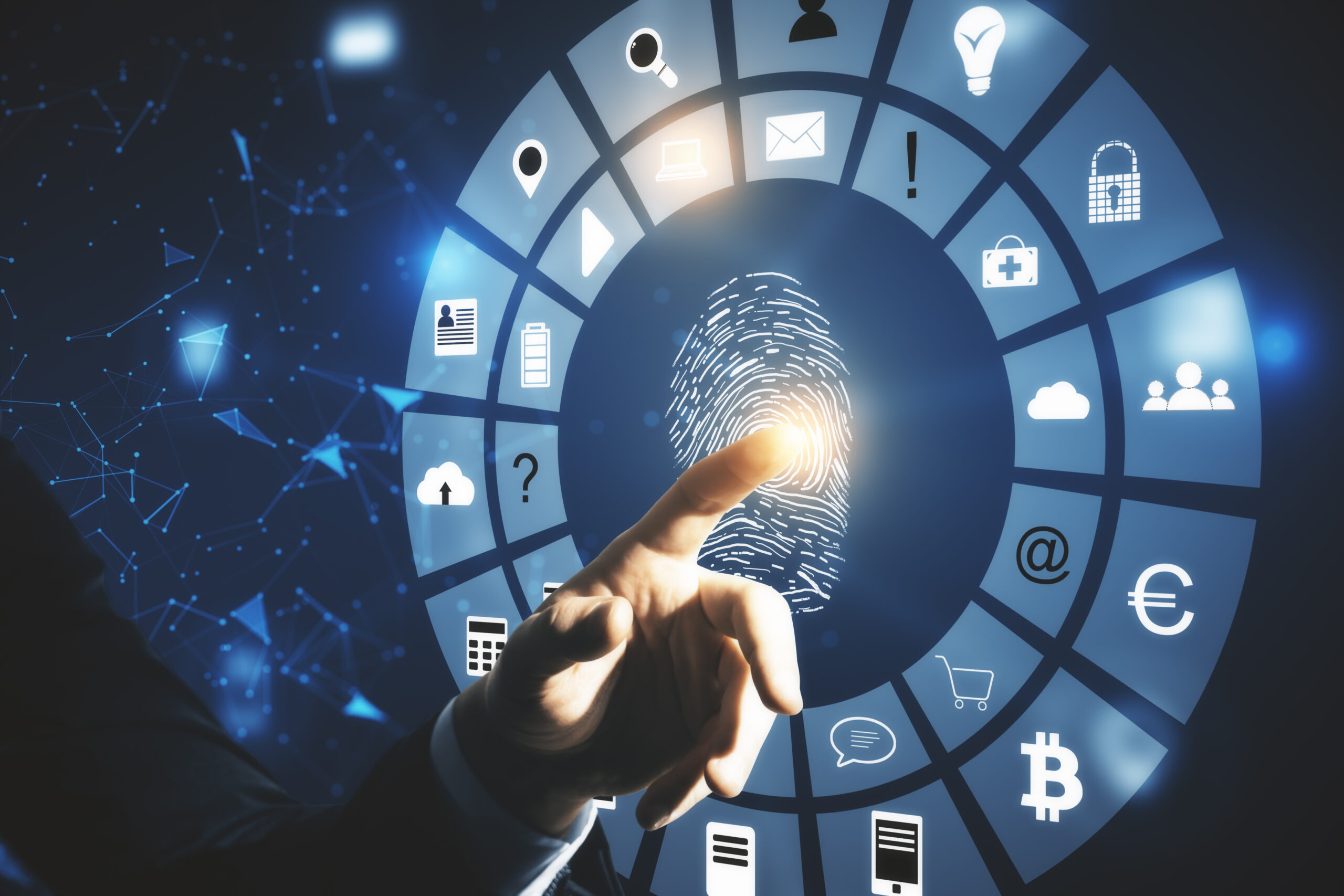 AI Lead Generation Dubai - RWA Tokenization Dubai | Web3 Asset Infrastructure for Investors & Business Owners