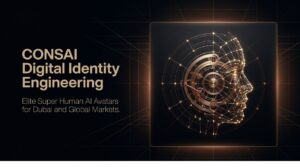 Identity Engineering