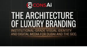 Brand Authority Engineering
