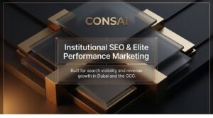 SEO Services