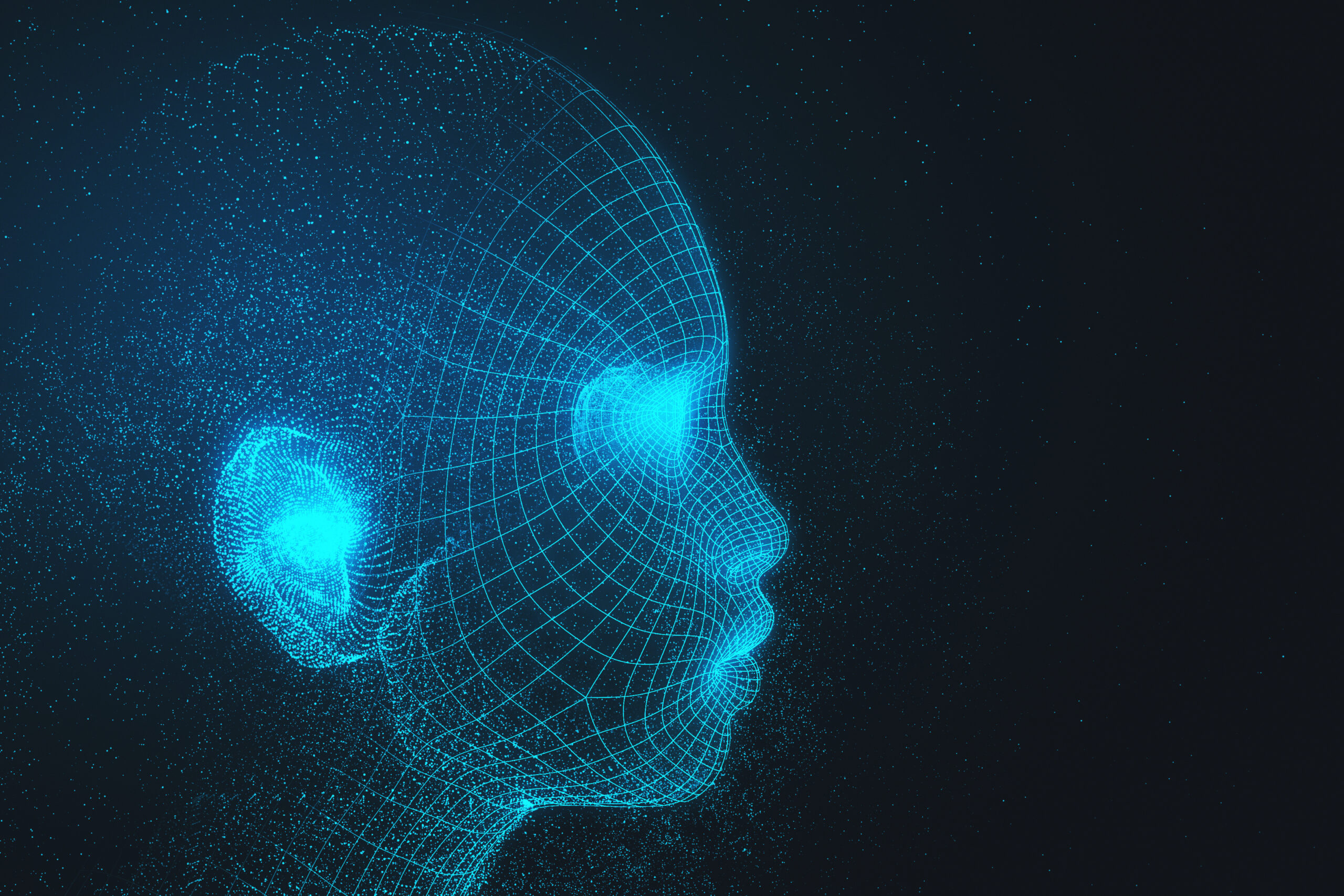 AI Automation Dubai - AI Content Automation Dubai | Build Digital Authority with Consai