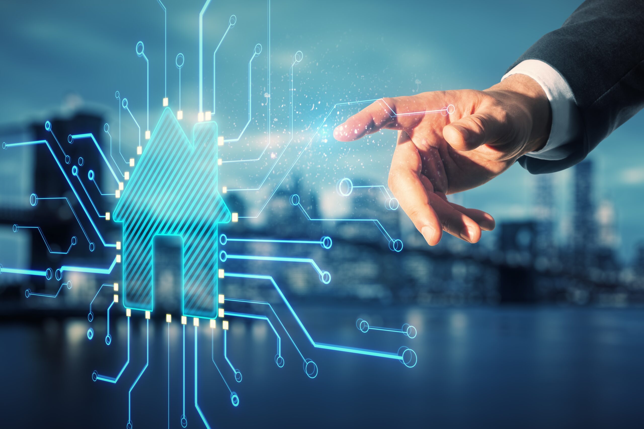 close-up-of-male-hand-pointing-at-abstract-glowing-2026-01-11-08-33-46-utc