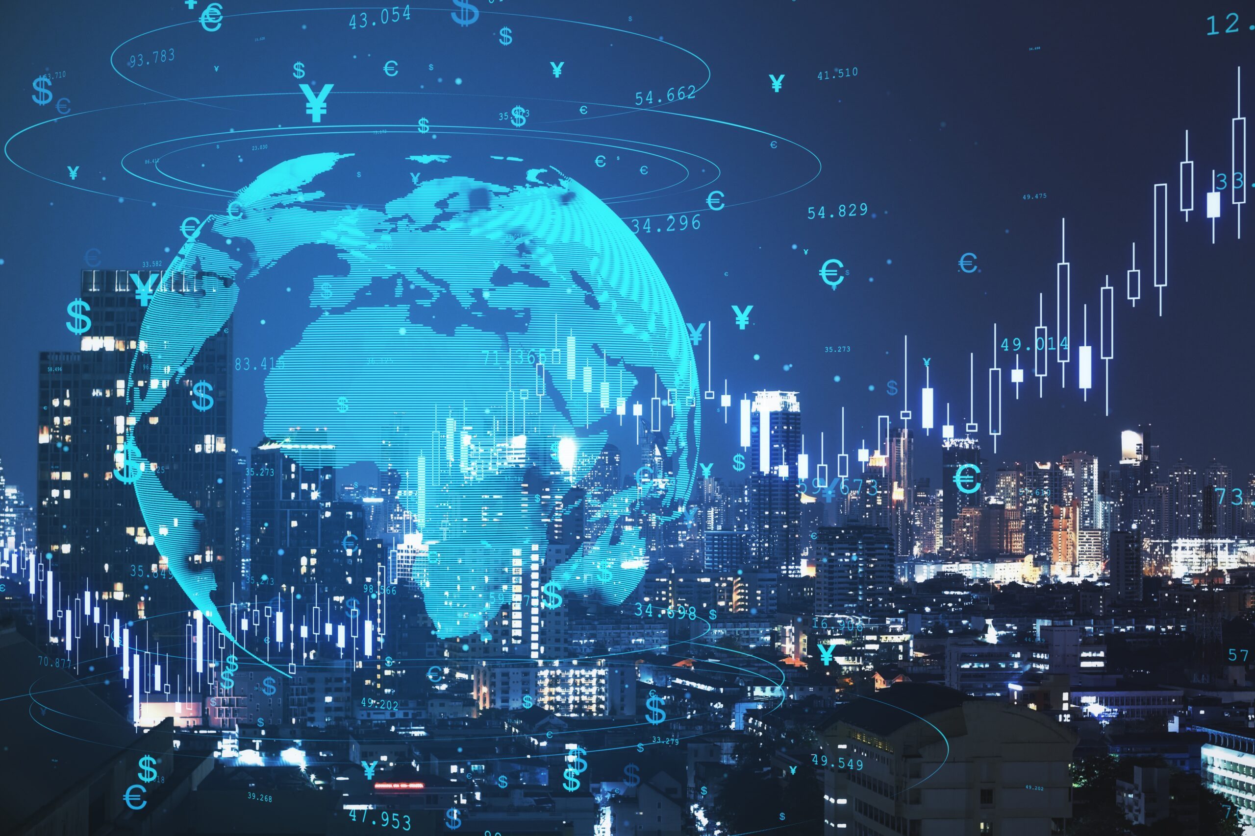 creative-globe-hologram-with-money-signs-and-candl-2026-01-11-08-34-34-utc