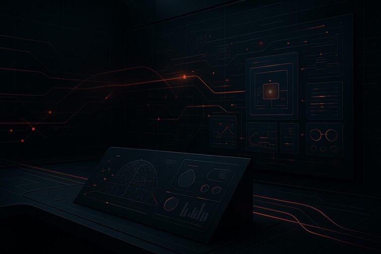 AI Training Dubai – Practical Workshops for GCC Businesses