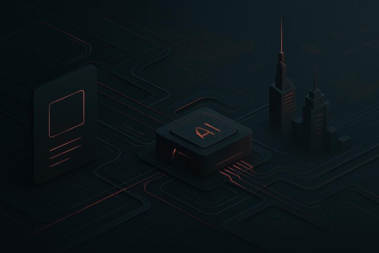 Canvas Development Dubai: Interactive Web Experiences by Consai