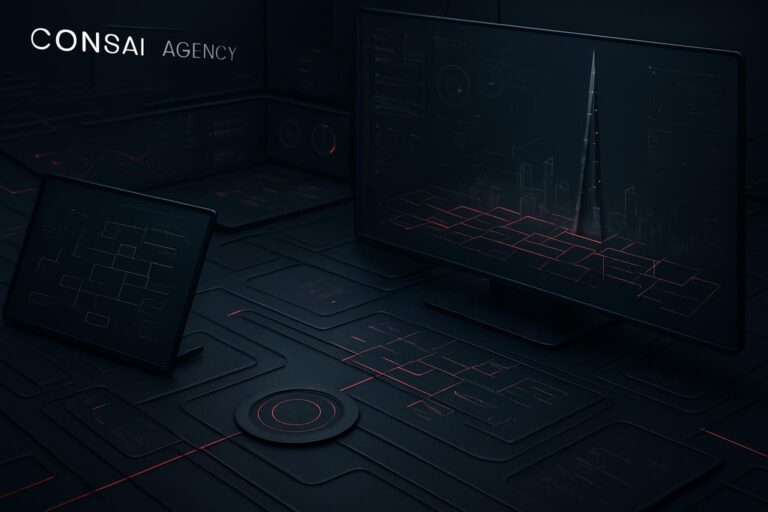 Sitemap Optimization Services in Dubai & the Middle East