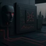 Super AI Lead Generation and Outbound Systems: Strategic Imperatives for GCC Enterprises