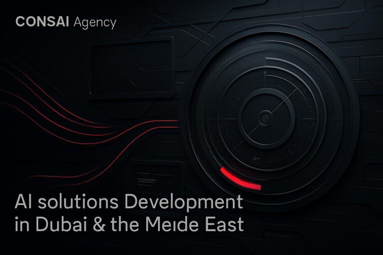 WebCalendar Development in Dubai & the Middle East