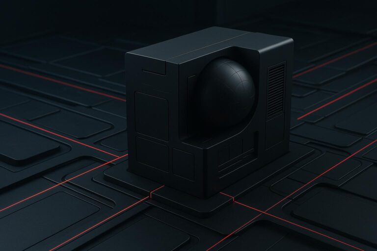 AI SEO and LLM Visibility: How Companies Get Discovered in AI Search