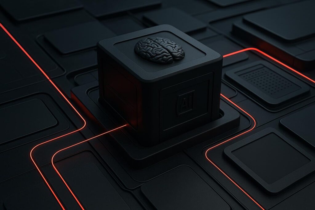 AI SEO GEO and AEO readiness for companies that want visibility inside AI answers